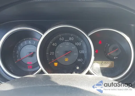 2009 Nissan Versa 1.8S from USA, damaged, VIN 3N1BC13E99L415544